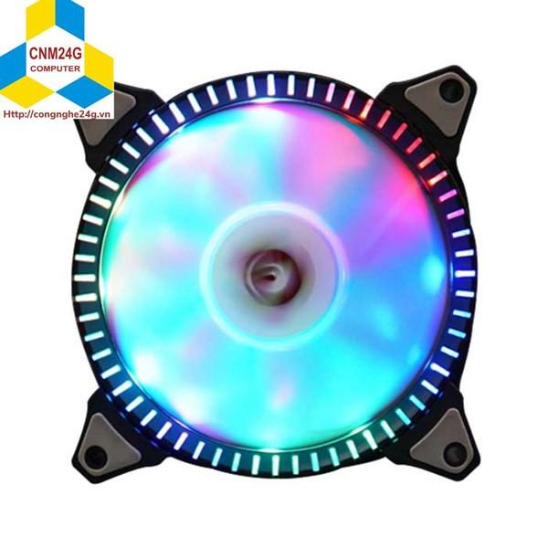 Fan Case VSP V208 ARGB 12cm