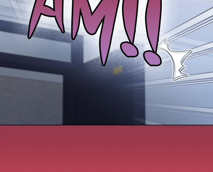 chuyện tình manhattan chapter 18 110