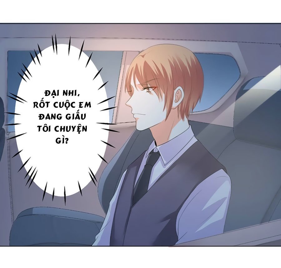 watashi wo hitorijime ni shite chapter 98 6