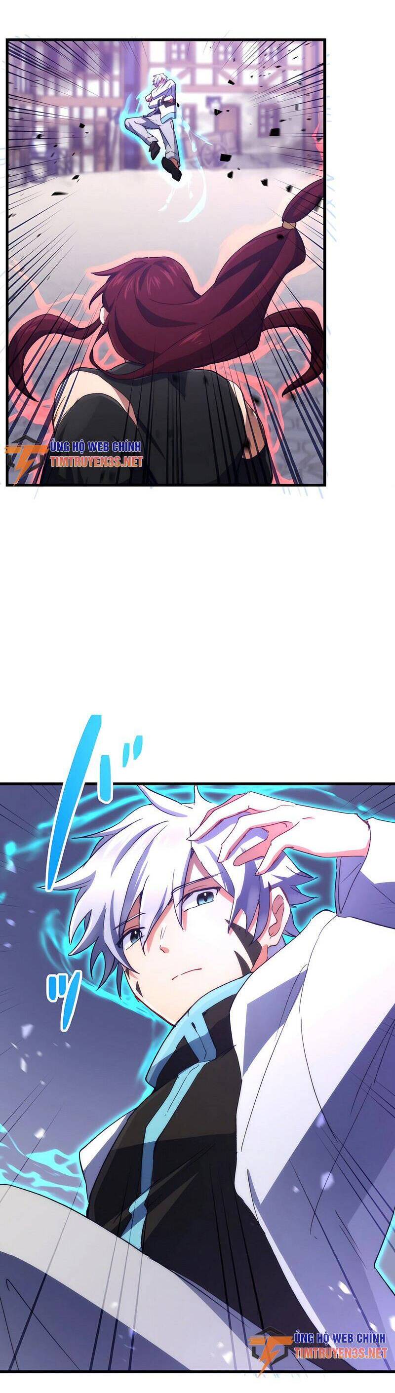 saikyou inyoushi no isekai tenseiki chapter 47 24