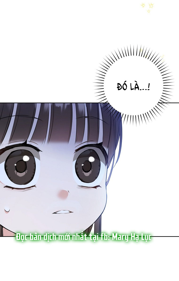 trở thành đứa cháu gái bị ghẻ lạnh trong gia tộc võ giả hùng mạnh chapter 5.2 21
