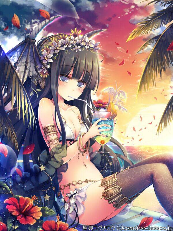 album natural wallpapers chapter 16 3