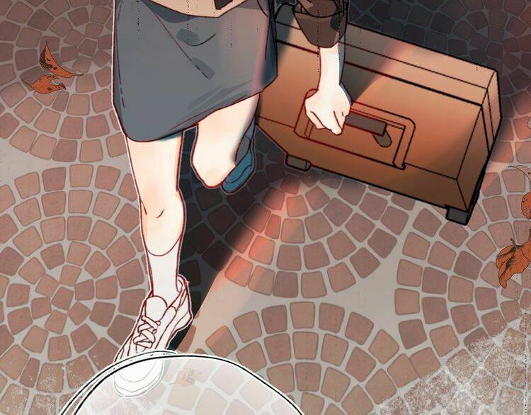 điệm để tiểu phù thủy chapter 0 36