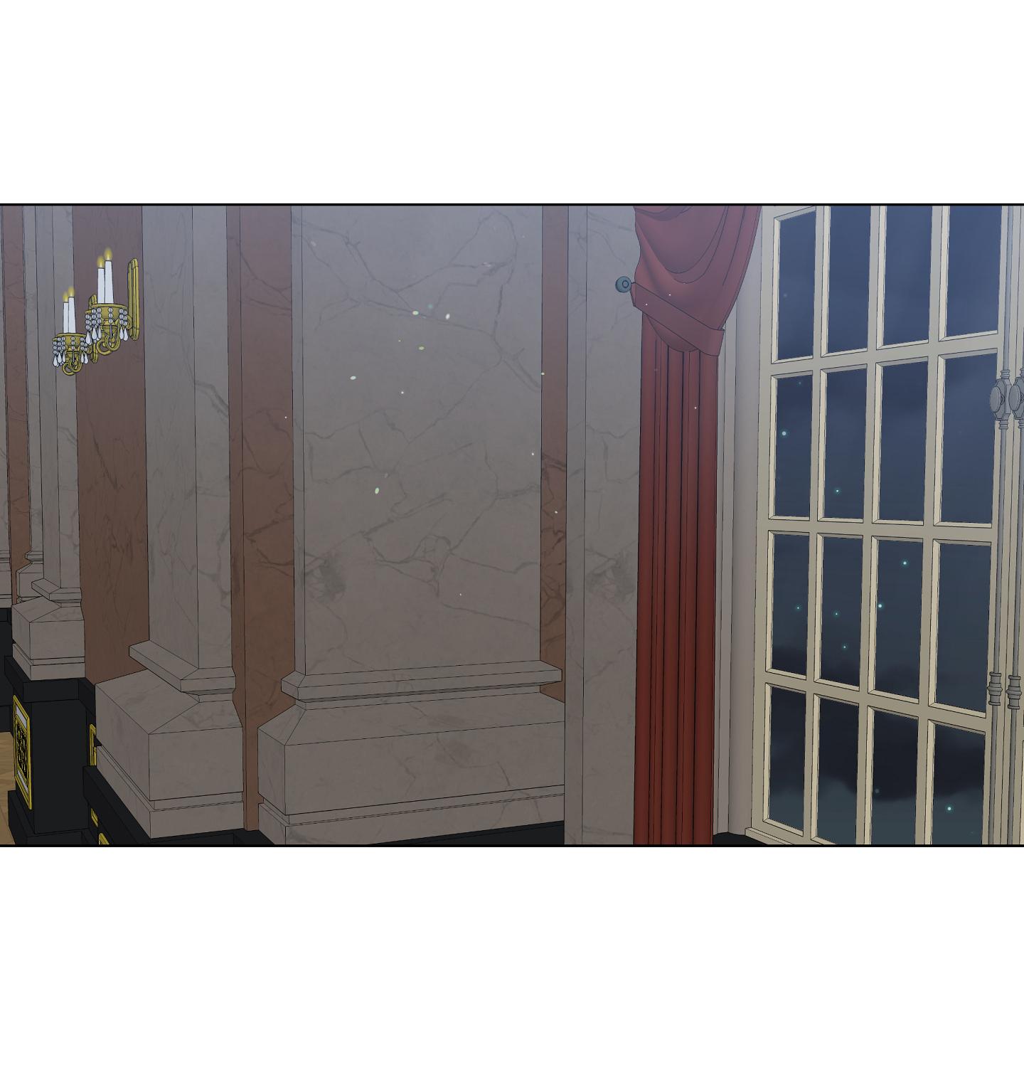 bỗng ngày nọ bị một tên đáng ghét cầu hôn chapter 21 91