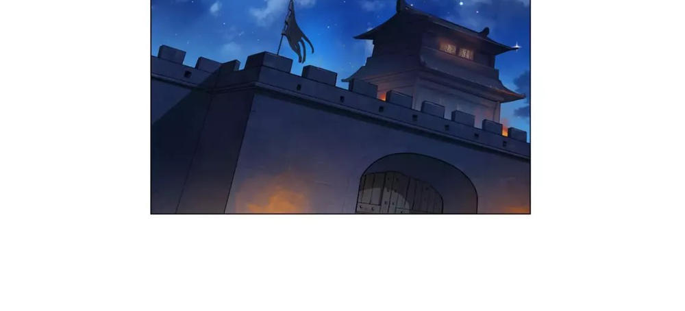 du mục vô danh chapter 1 8