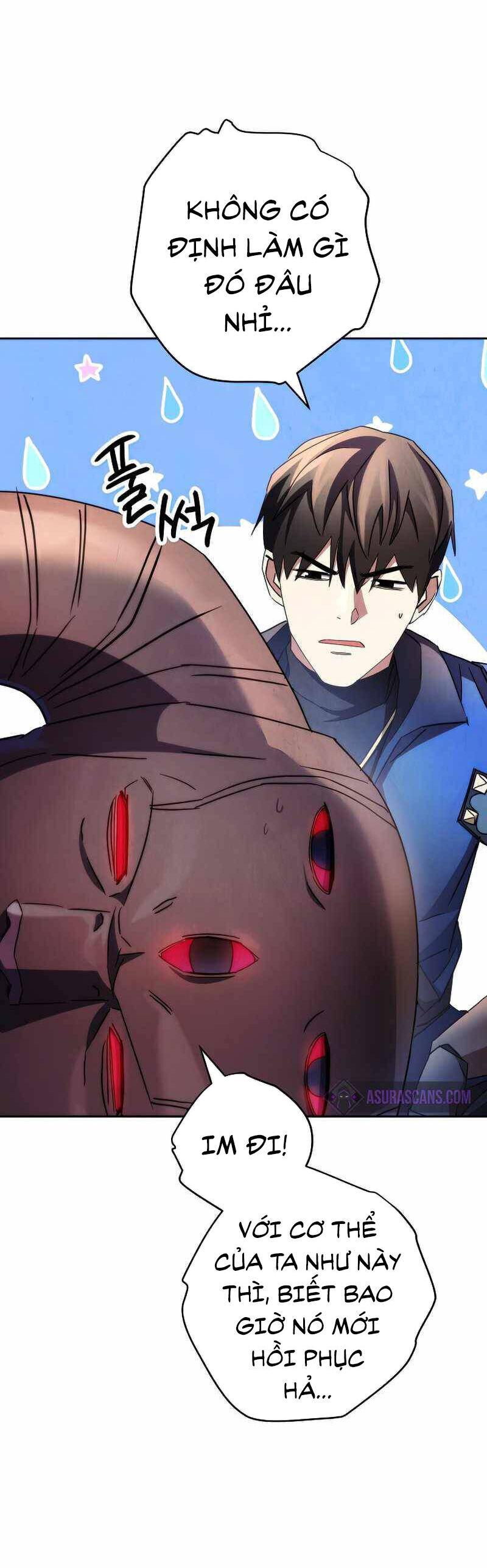 the live chapter 115 24