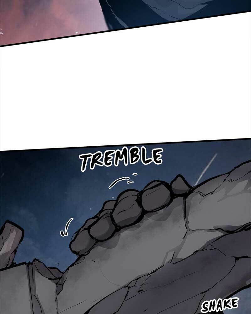 kị sĩ xác sống chapter 26 8