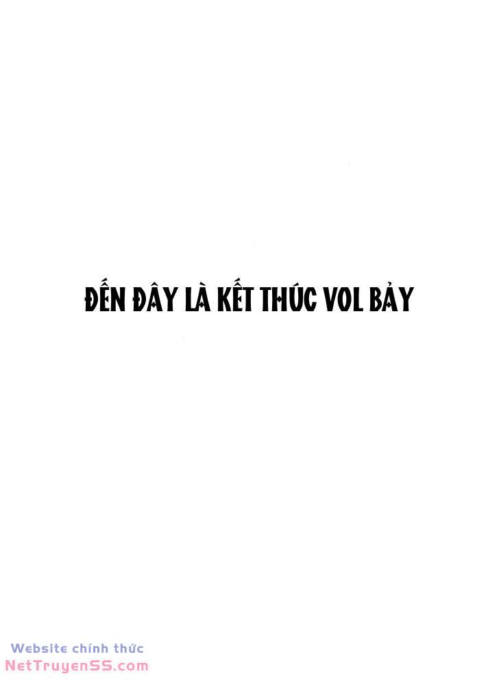 buddha - truyền thuyết đức phật chapter 60 41