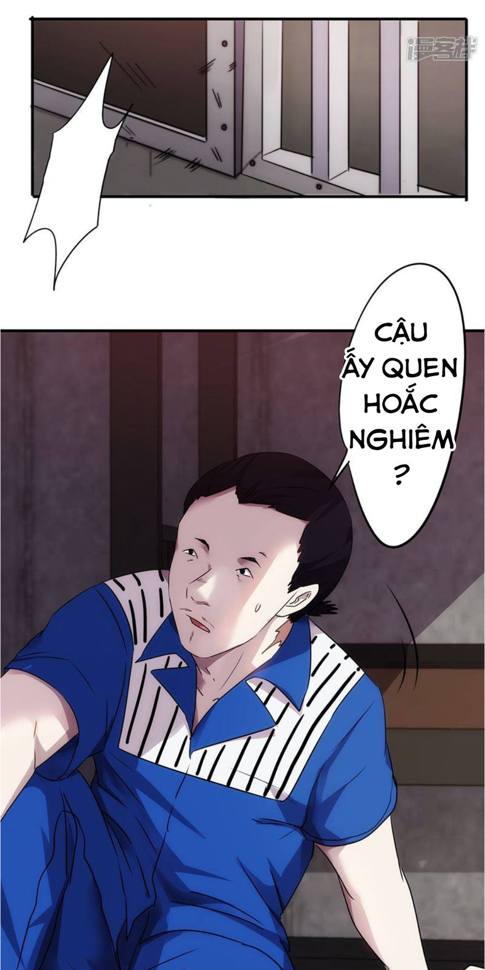 tối cường nông dân hệ thống chapter 102 1