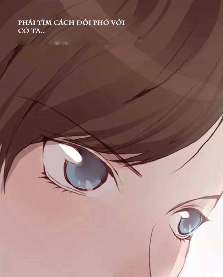 trả thù trường trung học phần 1 chapter 21 32