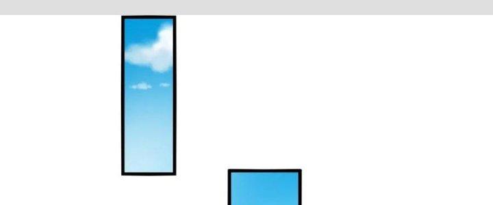 đại tần, ta là con tần thủy hoàng, giết địch thành thần chapter 19 2