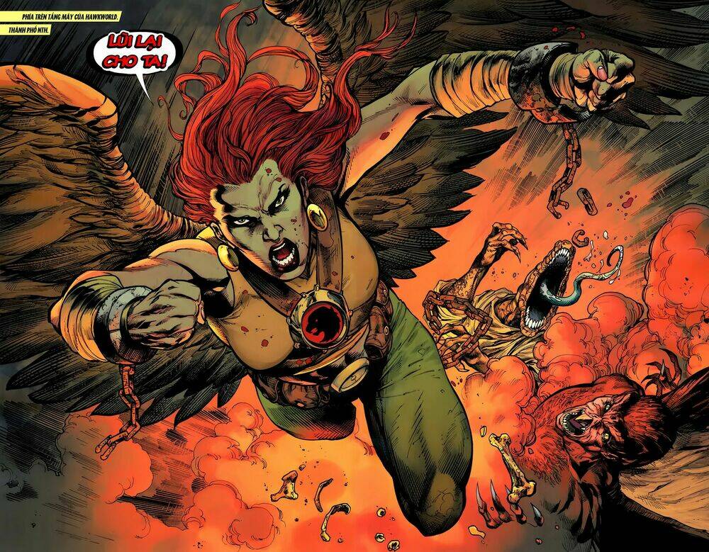 brightest day chapter 8 13