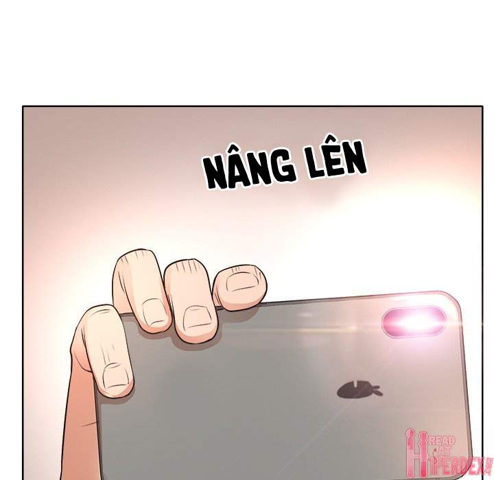học trò của vợ tôi chapter 5 46