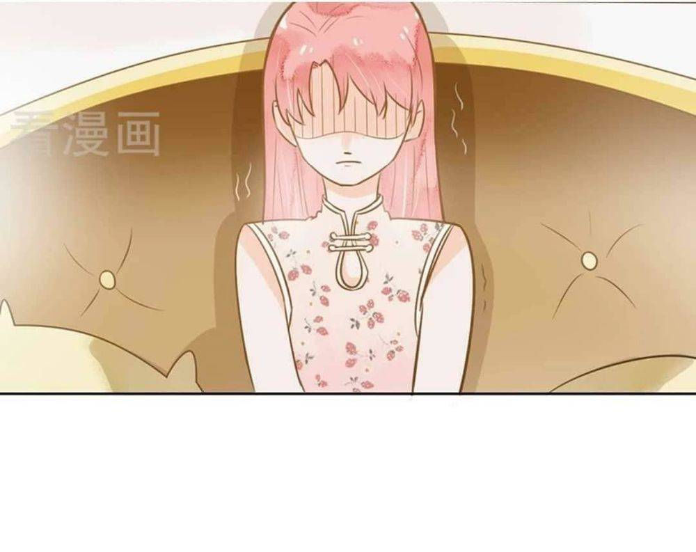 ác ma thiếu gia ở bên cạnh chapter 7 14