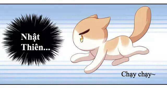 thị hoang chi thần chapter 14 26