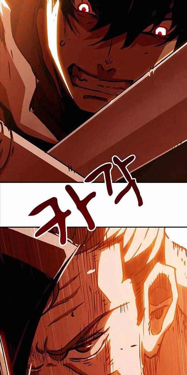 chiến binh đoản mệnh chapter 2 62