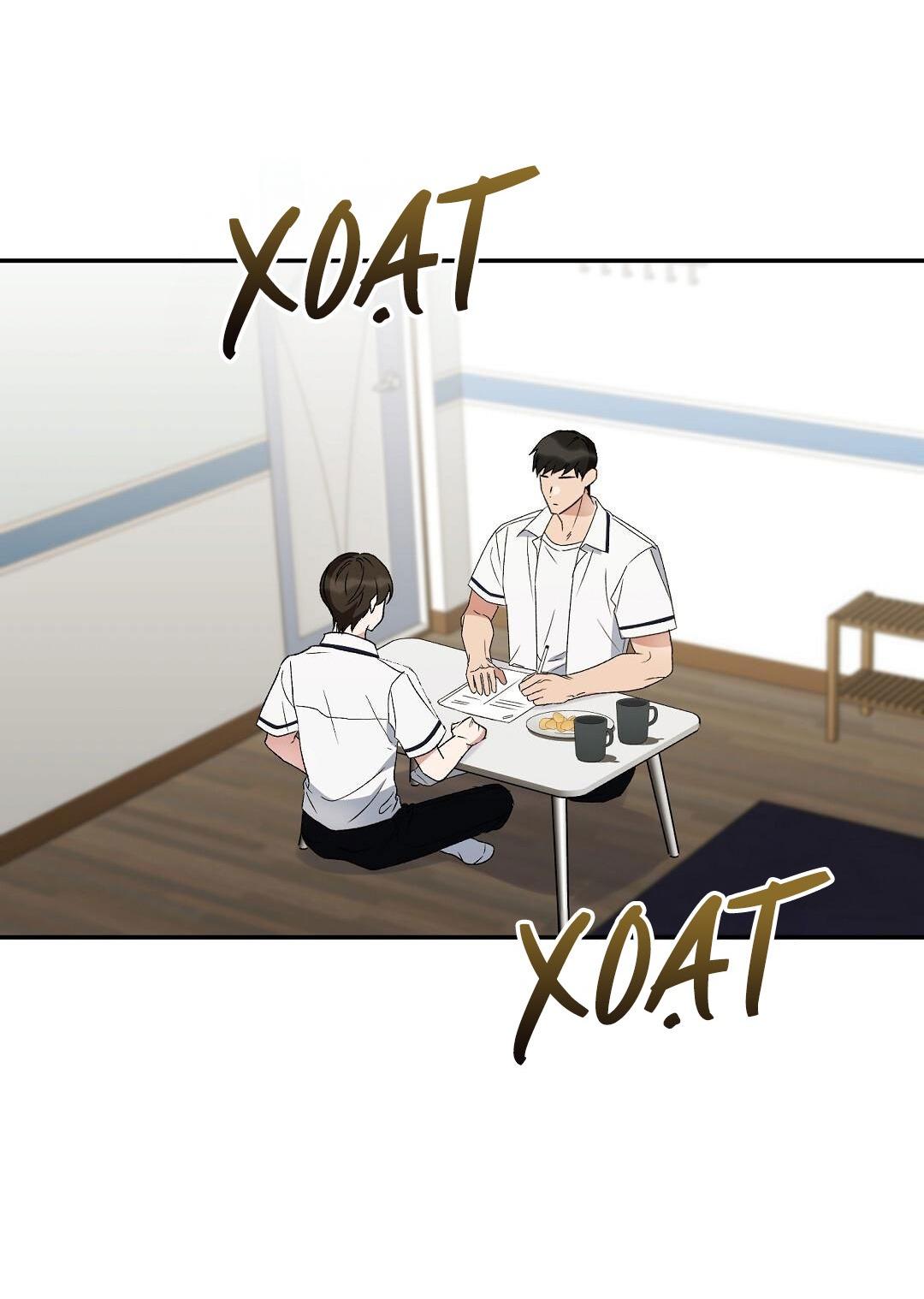 mảnh vụn chapter 6 4