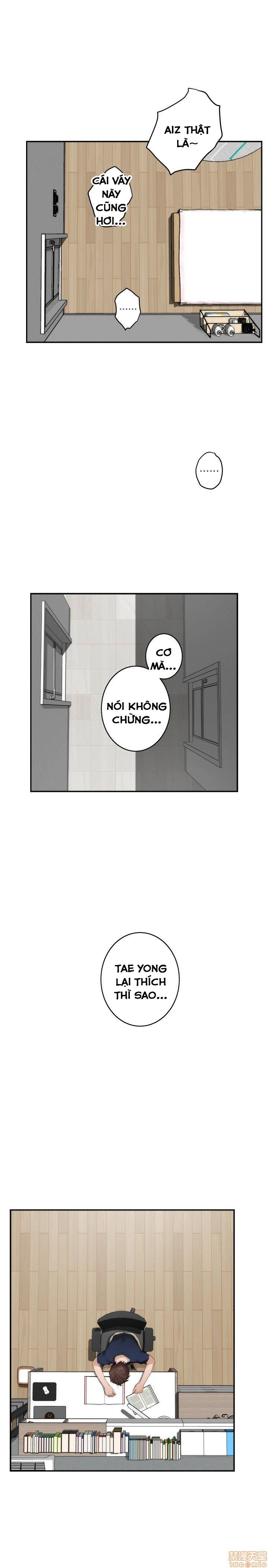 cặp đôi s chapter 25 4