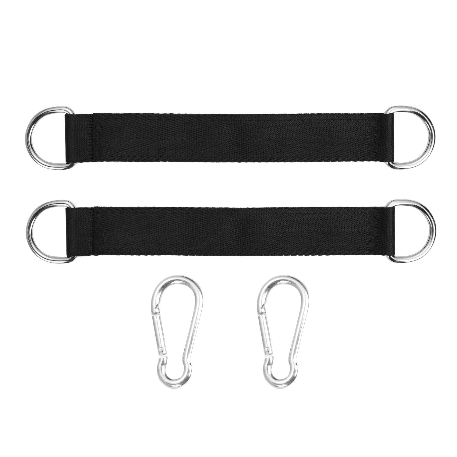 Móc treo thanh ngang - thiết bị hỗ trợ việc tập thể dục thể thao tại nhà