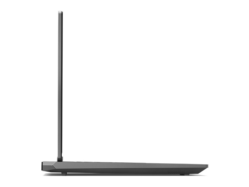 Laptop Lenovo LOQ 15IRX9 83DV00UGVN (i7-13650HX/24GB/512GB/ RTX 4050/15.6 inch FHD 144Hz/Win 11/Xám) - HÀNG CHÍNH HÃNG