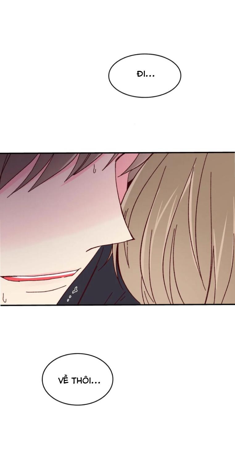 món tráng miệng của sếp tổng chapter 54 43