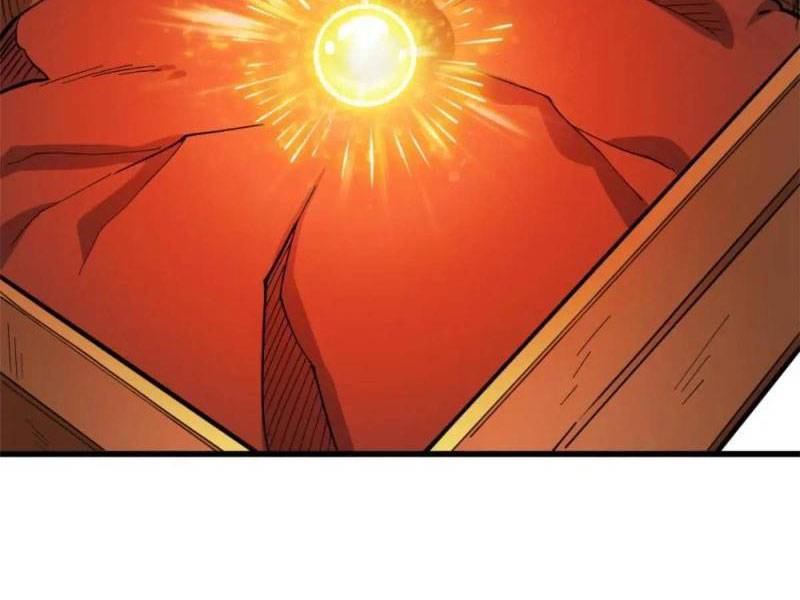 ta có một thân kỹ năng bị động chapter 56 5