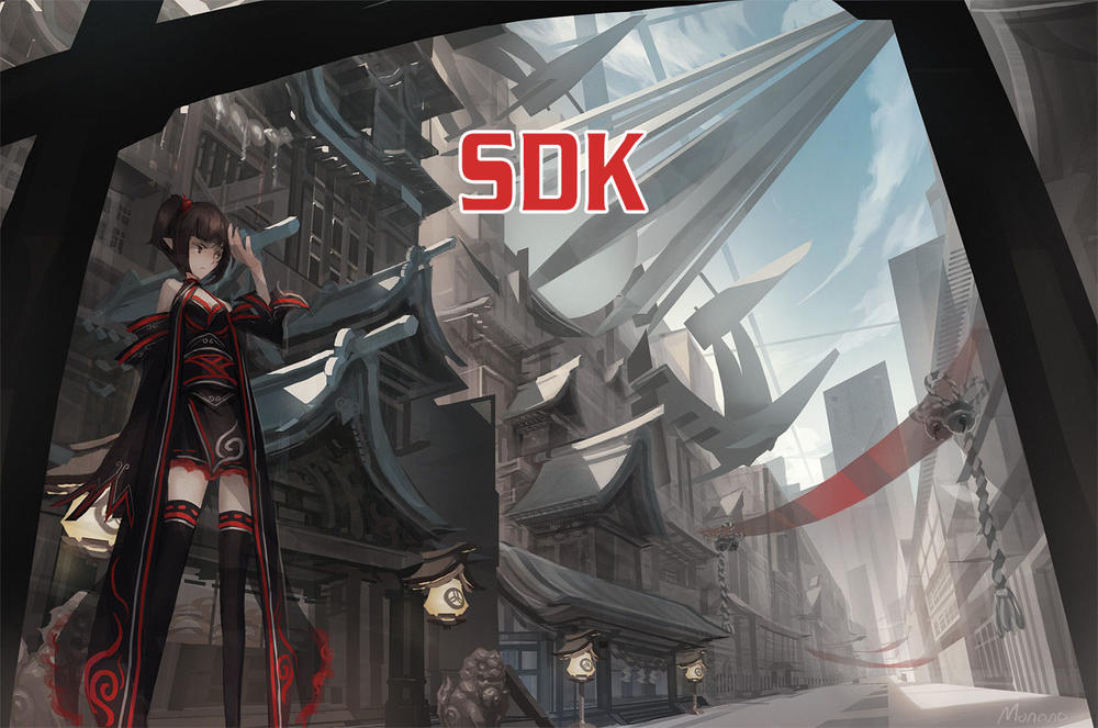 hai cô gái ở trong rừng chapter 3 18