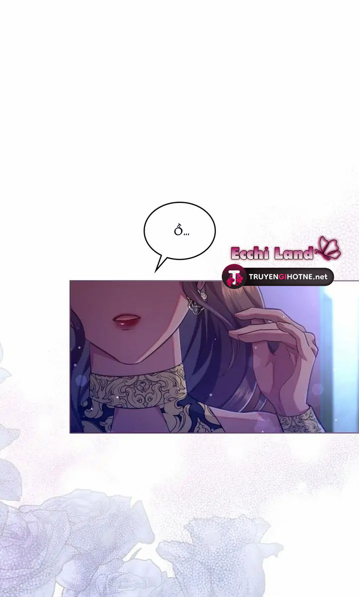 hội cùng thuyền chapter 61.2 1