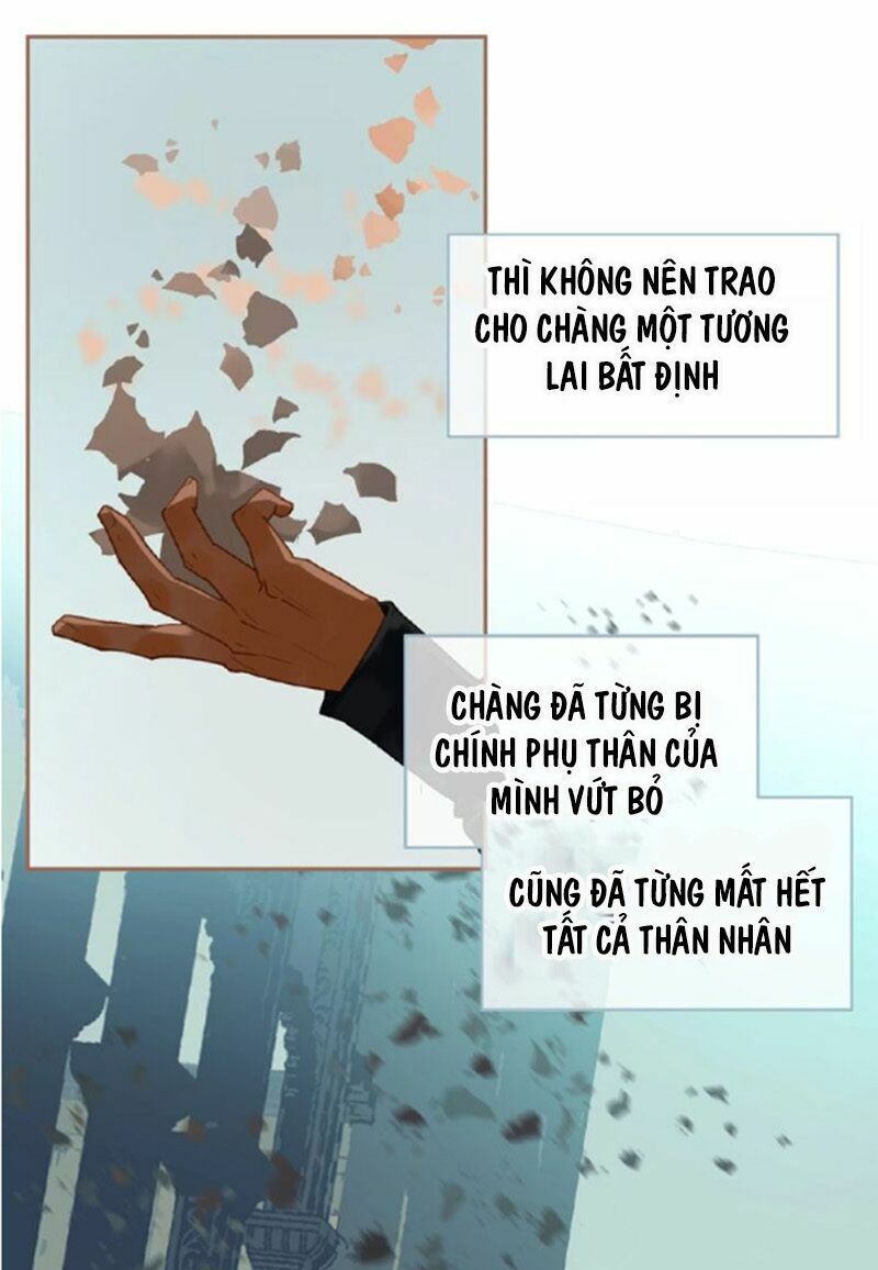 nhất đại linh hậu chapter 85 11