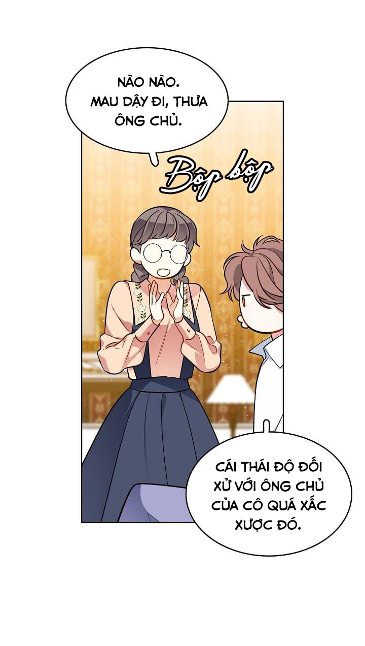 thanh tra của muiella chapter 75 26