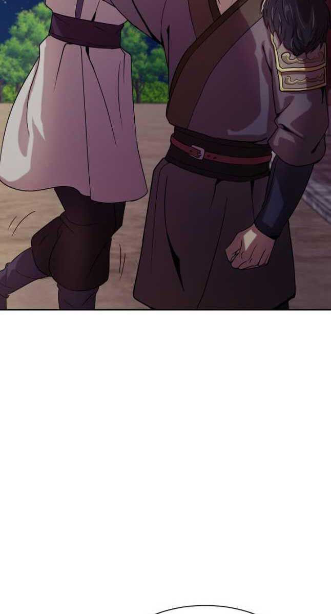 bậc thầy phép thuật ở thế giới võ lâm chapter 33.2 4