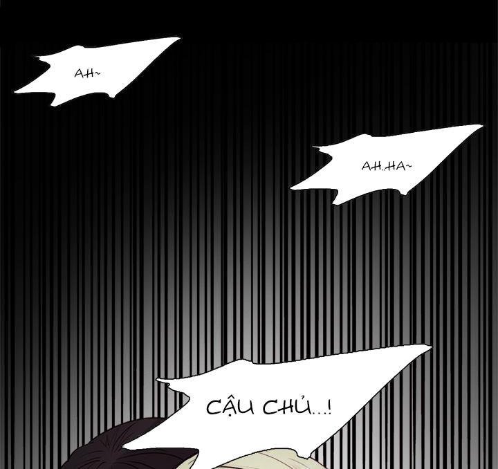 thuần phục hầu gái chapter 1 45