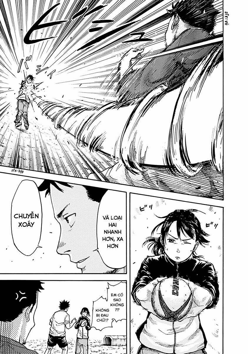 fulldrum chapter 4 17