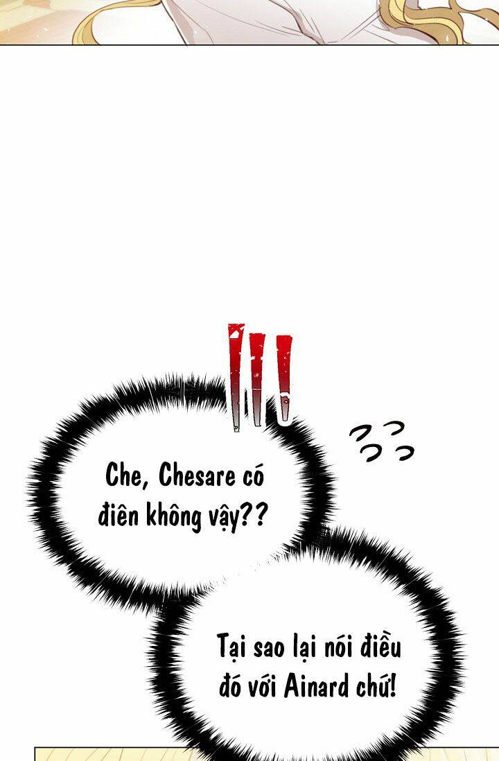 vẻ đẹp của ác ma chapter 37.2 42