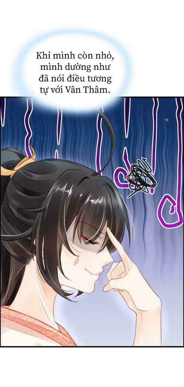 thần thám song kiêu chapter 19 11