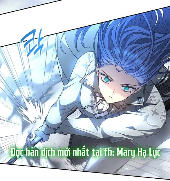 black haze - bản remake 2025 chapter 5 6