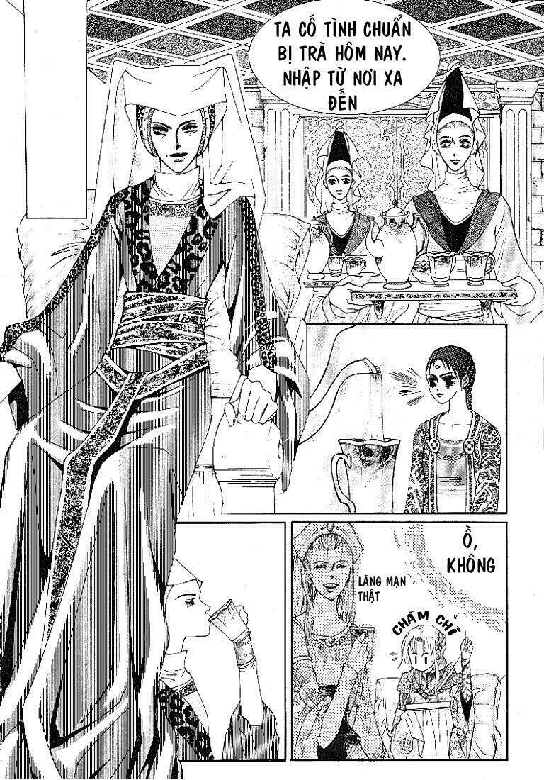 boy princess chapter 2 9