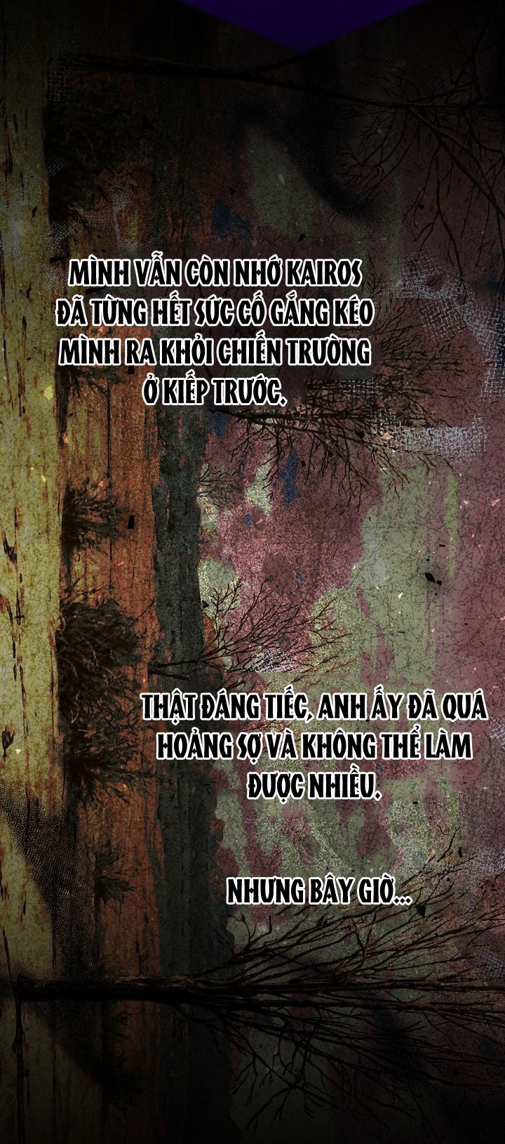 màn đêm tối của adeline chapter 67 38