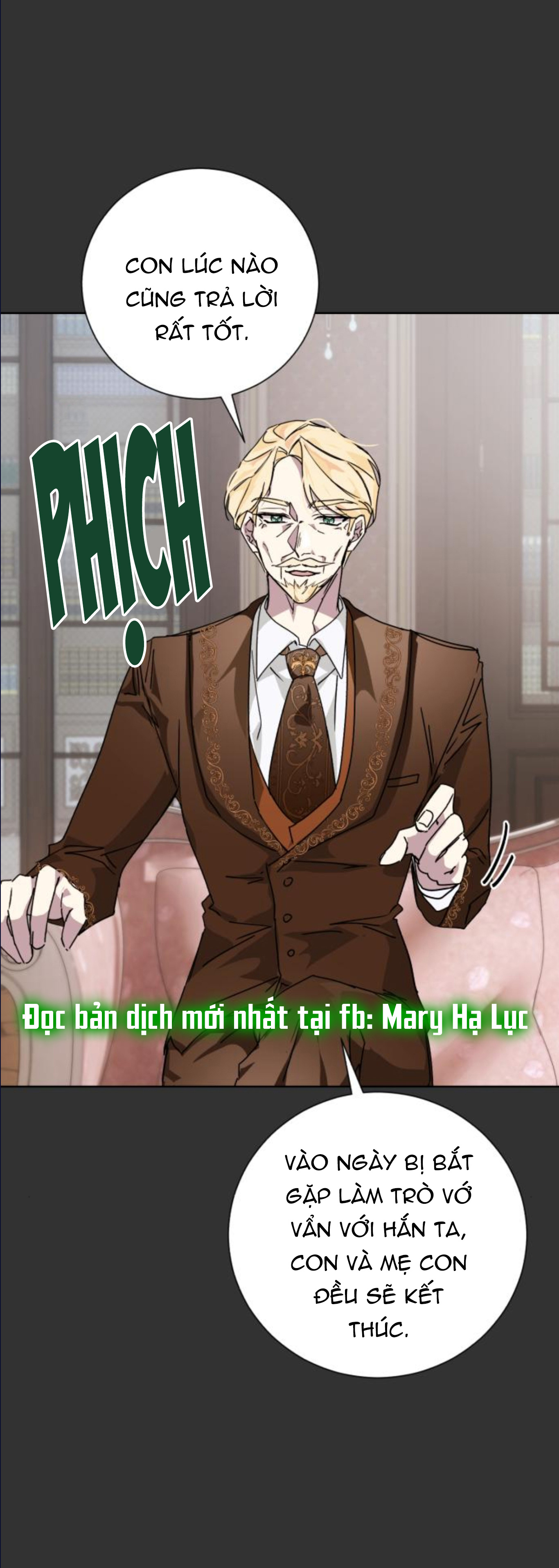 đã có lúc ta muốn nàng chết đi chapter 10.1 17