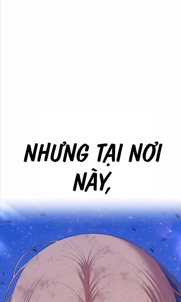 Gậy Gỗ Cấp 99+ chapter 79.5 194