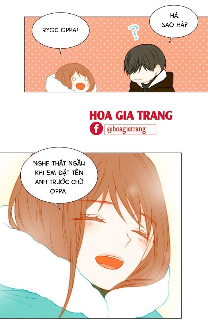 sao chép chapter 44 40