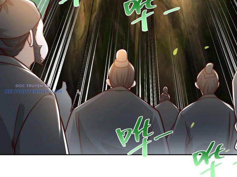 ta thực sự không muốn làm thần tiên chapter 82 5