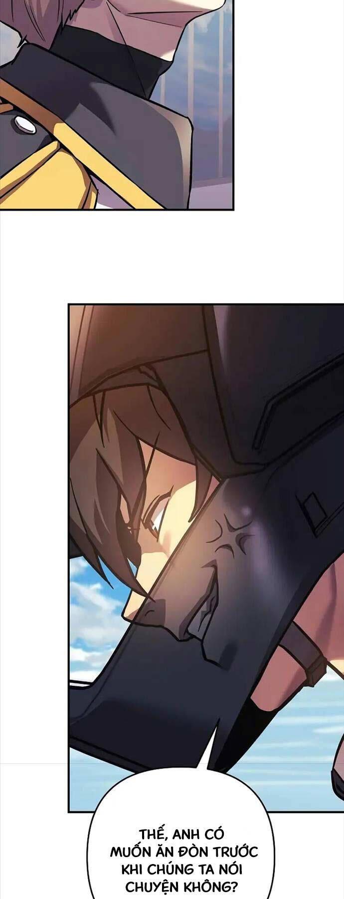 thợ săn nhà văn chapter 96 65