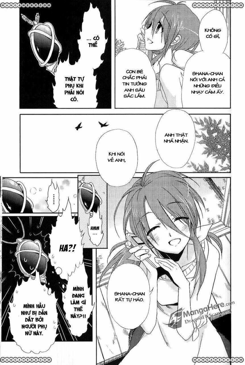 đôi mắt của shana chapter 47 15