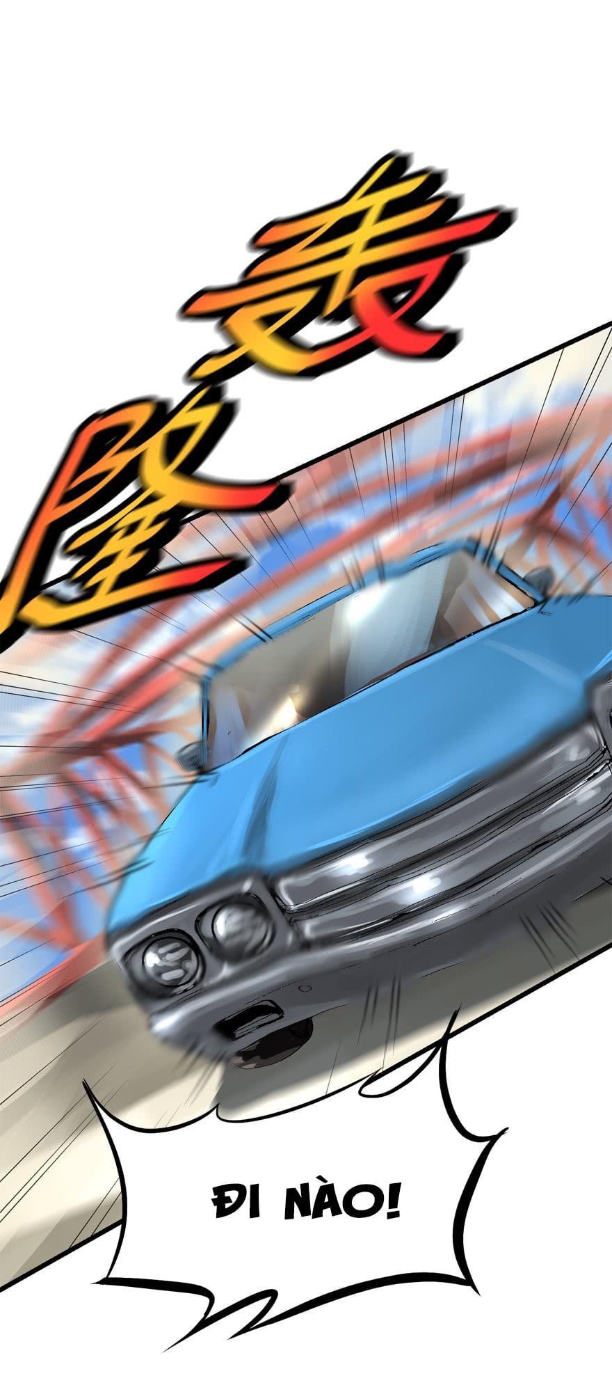 vua sinh tồn chapter 19 10