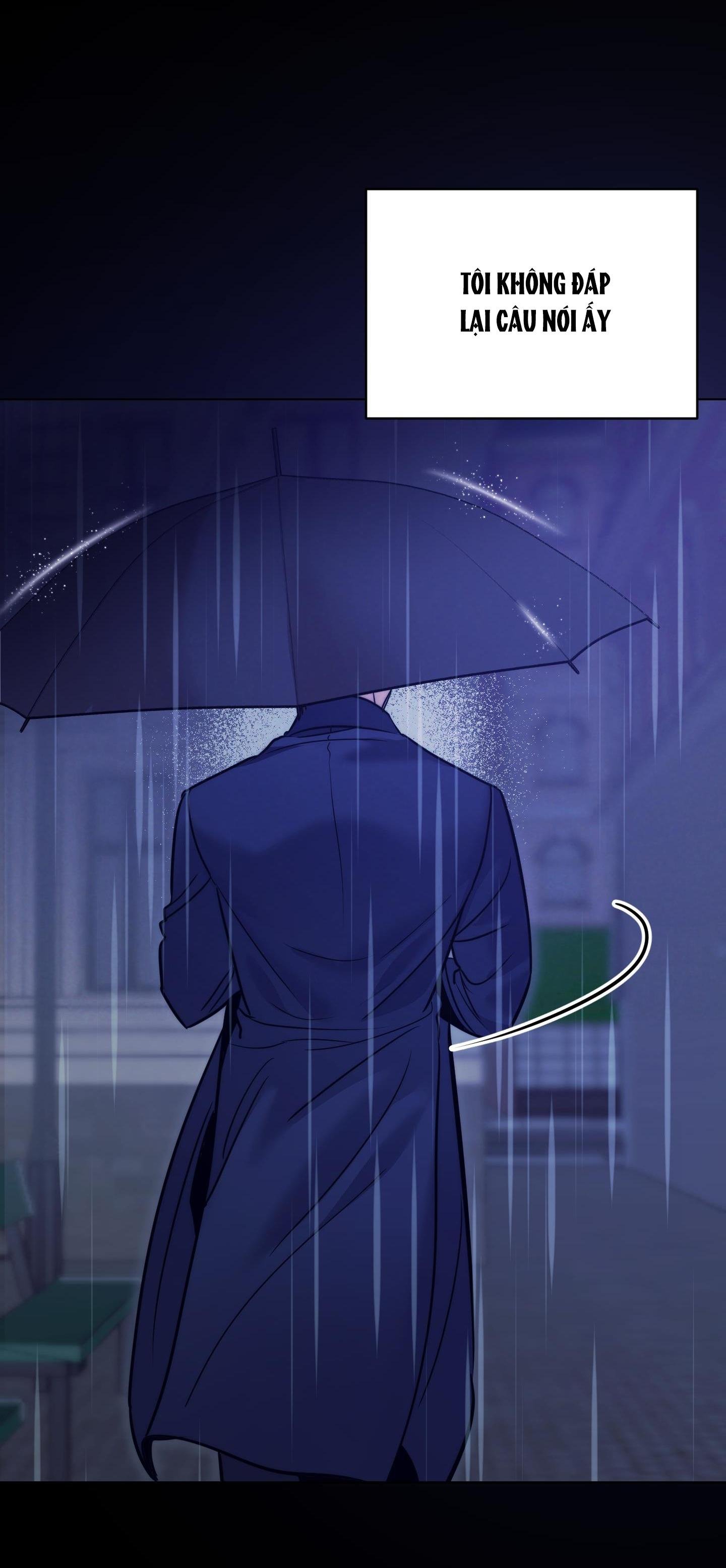 kỳ thị chapter 9 8