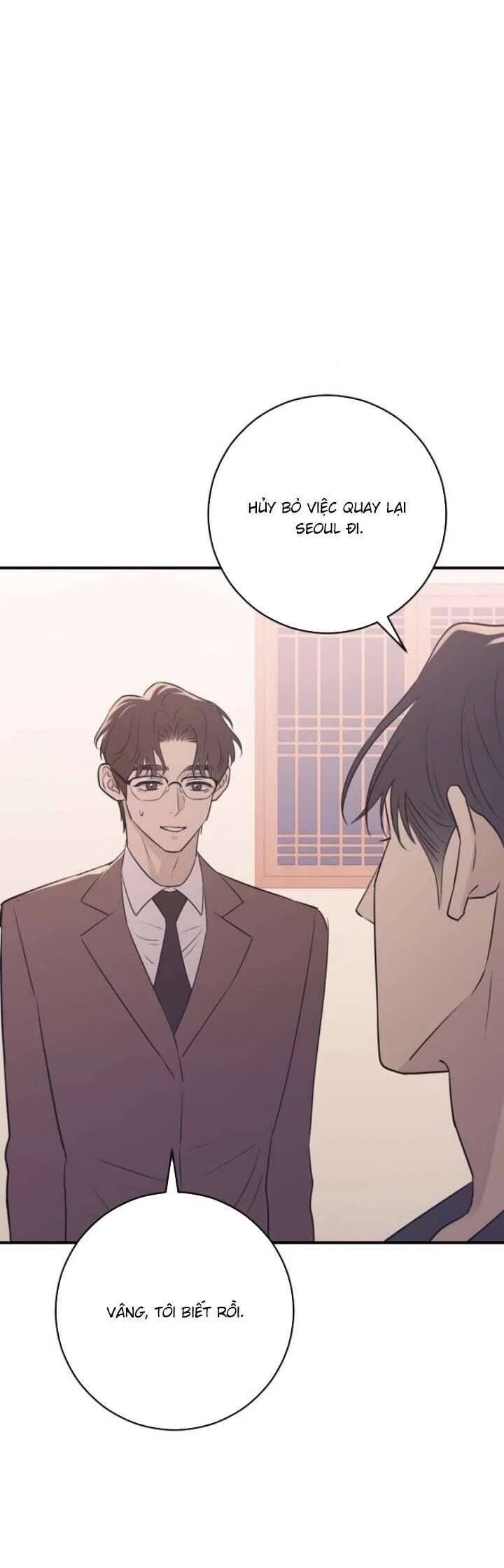 [18+] hành vi khốn nạn chapter 19 44