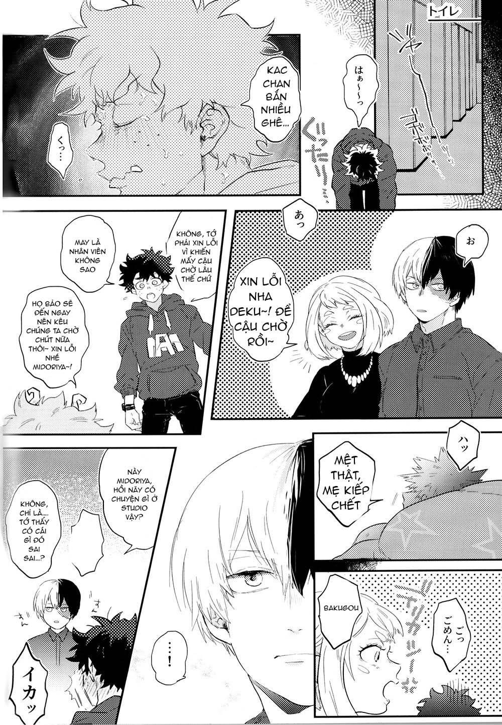 ổ sìn otp chapter 223 28