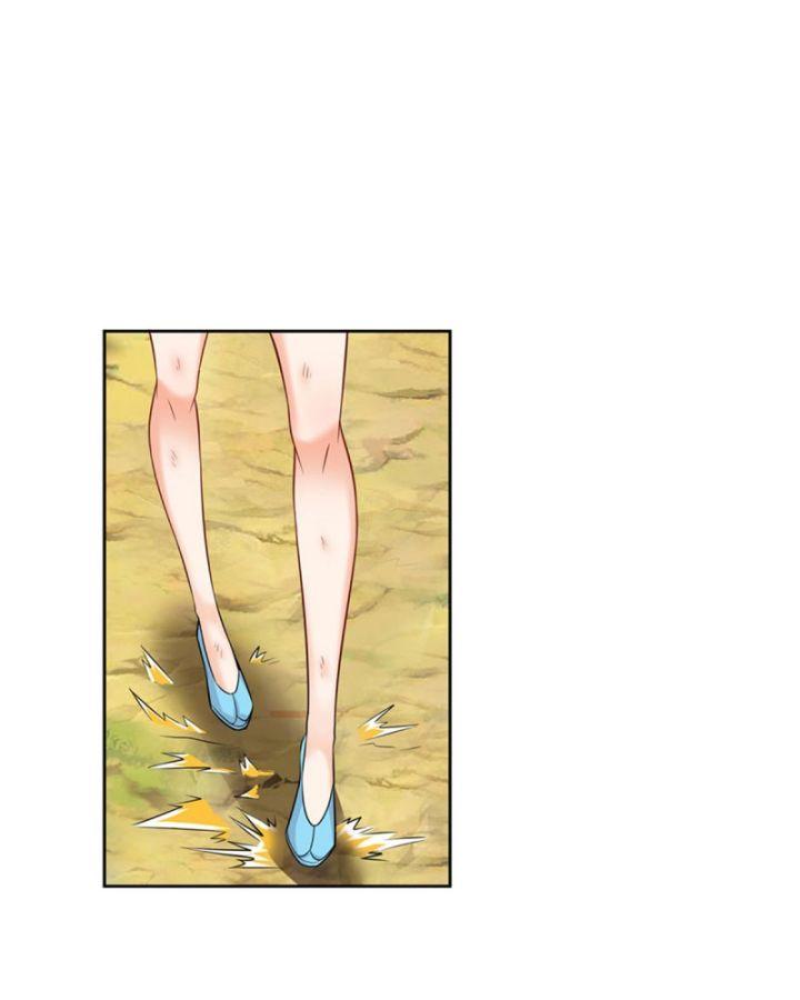 ta có thể tấn công không giới hạn. chapter 2 33