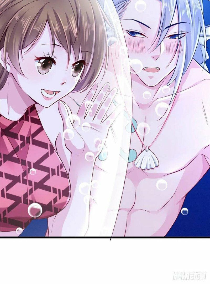 [16+] thảnh thơi thú thế chủng chủng điền, sinh sinh tể chapter 262 8